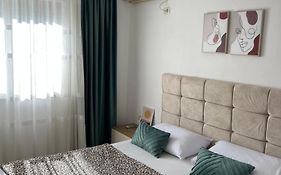 Stay In Tirana Sunny Apartment Located In Center 02